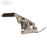 PARKING BRAKE LEVER