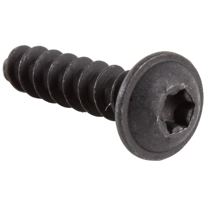 REAR DOOR GLASS AND WINDOW CONTROLS SCREW PACK OF 5