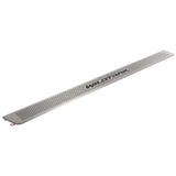 DOOR SCUFF PLATE