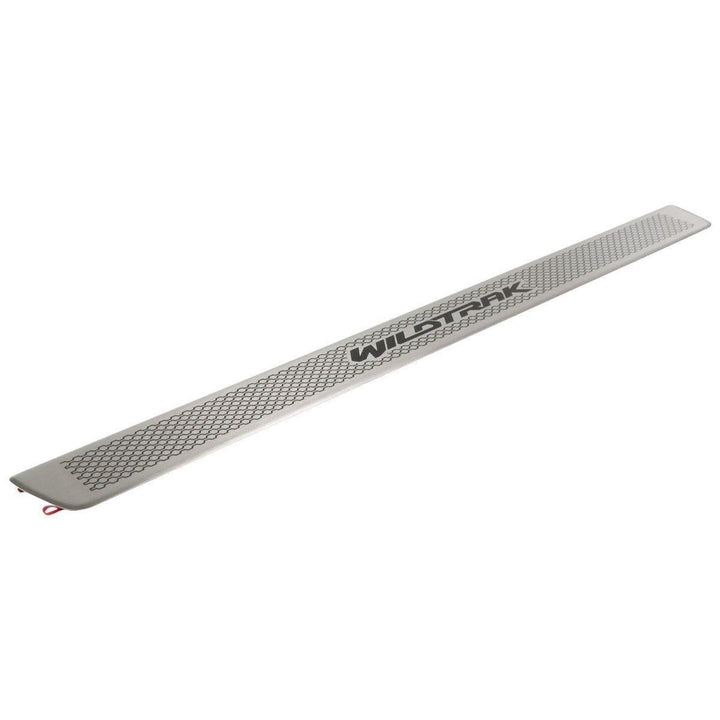 DOOR SCUFF PLATE