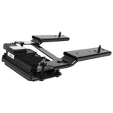 C-MAX FOCUS 1.0 ECOBOOST CRUISE CONTROL SPEED SENSOR 15-