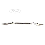 C-MAX FOCUS UNDERBODY AIR DEFLECTOR PANEL