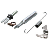 FOCUS B-MAX N/S REAR BRAKE SHOE ADJUSTER DRUM TYPE