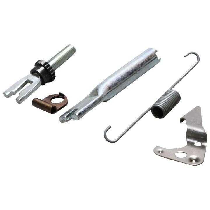 FOCUS B-MAX N/S REAR BRAKE SHOE ADJUSTER DRUM TYPE