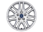 C-MAX/FOCUS ALLOY WHEEL 16