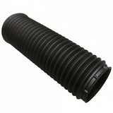 TRANSIT MK8 CUSTOM FRONT SHOCK ABSORBER DUST COVER BOOT 14-