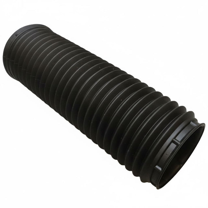 TRANSIT MK8 CUSTOM FRONT SHOCK ABSORBER DUST COVER BOOT 14-