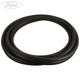 RANGER REAR N/S DOOR OPENING WEATHERSTRIP SEAL 2011-