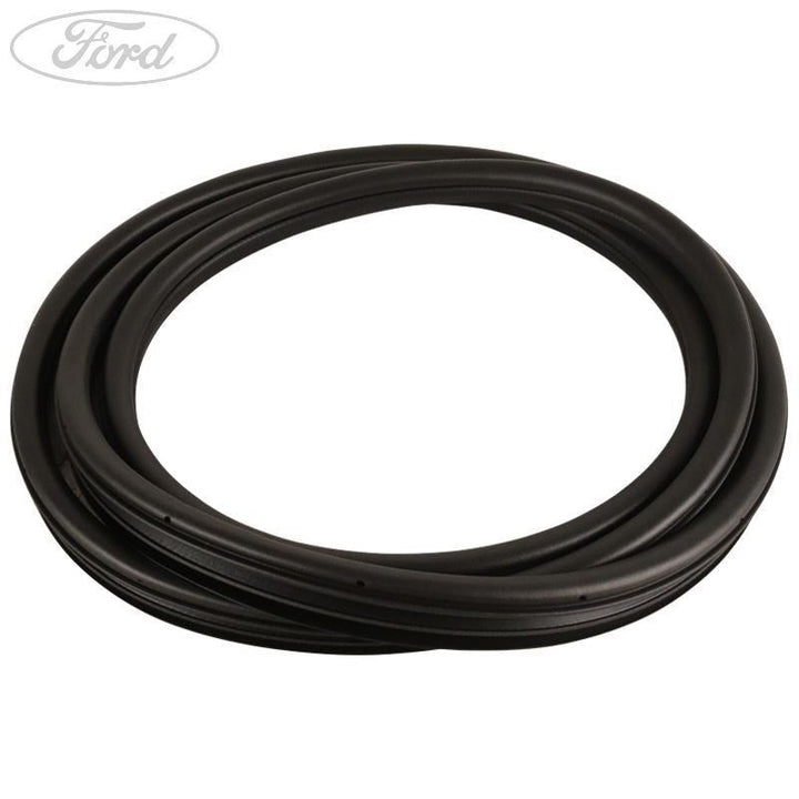 RANGER REAR N/S DOOR OPENING WEATHERSTRIP SEAL 2011-