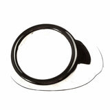 FOCUS FOCUS N/S RADIATOR FRONT BUMPER GRILLE