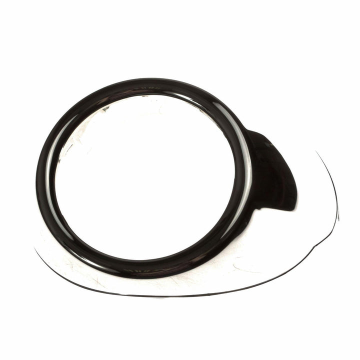 FOCUS FOCUS N/S RADIATOR FRONT BUMPER GRILLE