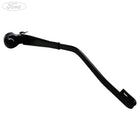 TRANSIT CUSTOM REAR O/S WINDSCREEN WIPER ARM HINGED DOOR