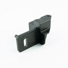 Fiesta N/S Front Headlamp Bracket Repair Kit 2021-2023