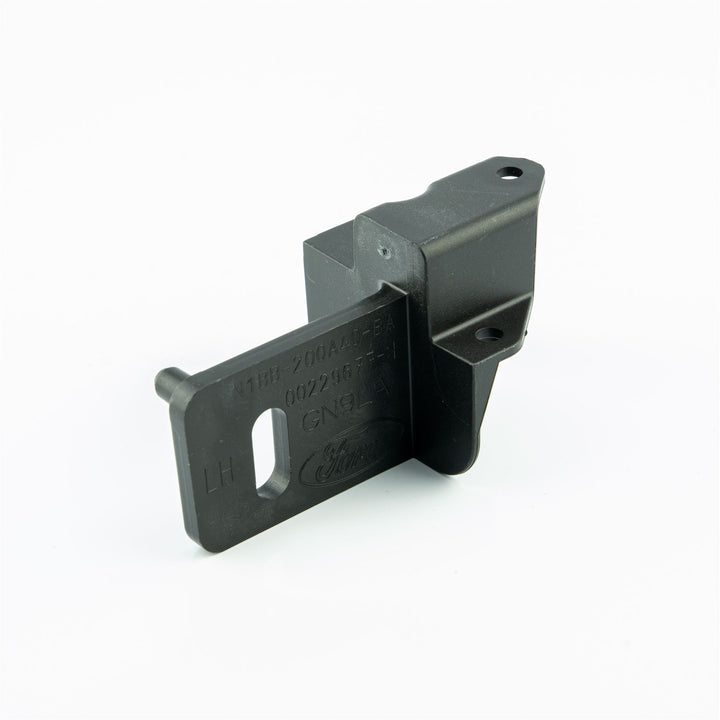 Fiesta N/S Front Headlamp Bracket Repair Kit 2021-2023