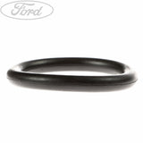 MONDEO GALAXY S-MAX C-MAX FOCUS KUGA INTAKE MANIFOLD GASKET