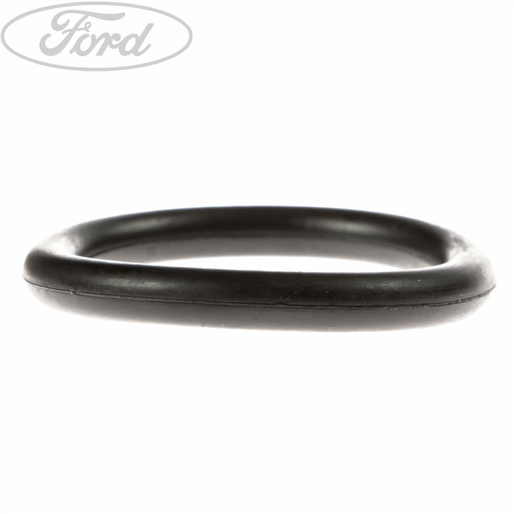 MONDEO GALAXY S-MAX C-MAX FOCUS KUGA INTAKE MANIFOLD GASKET