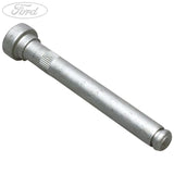 Fiesta Puma Front Or Rear Door Hinge Pin 1996-2002