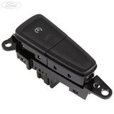 FOCUS DASHBOARD BUTTON STANDARD STARTER MOTOR