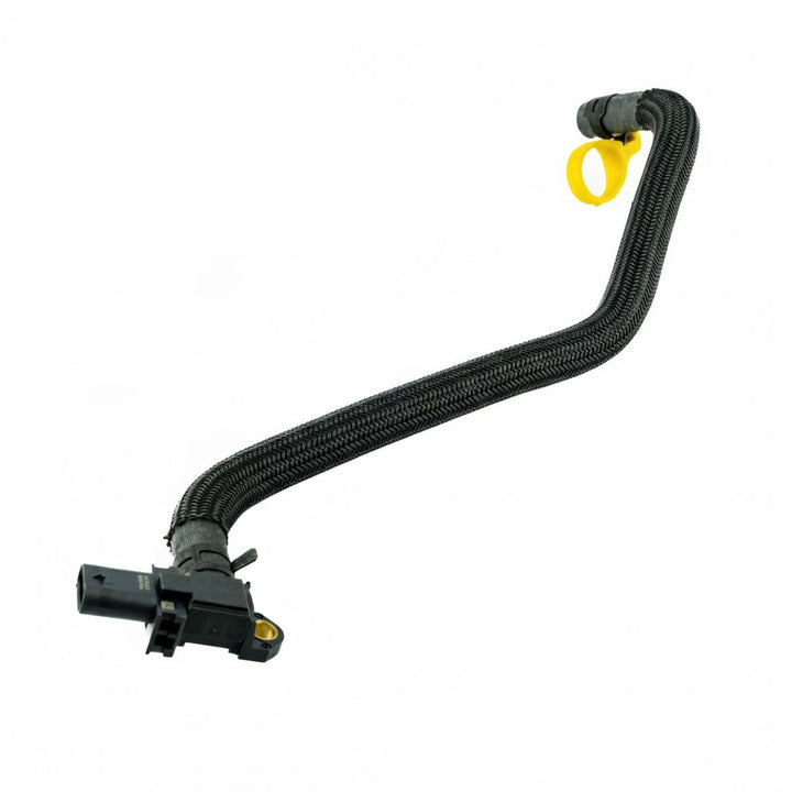 Transit Custom 2.0 EcoBlue DPF Pressure Sensor 2019-On