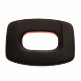 Mondeo Rear Seat Latch Bezel Pewter 2007-2014