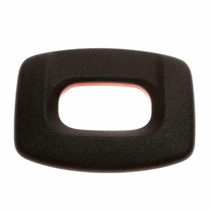 Mondeo Rear Seat Latch Bezel Pewter 2007-2014