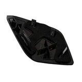 Transit Drivers Side High Mounted Brake Light Cover 2019-Onwards