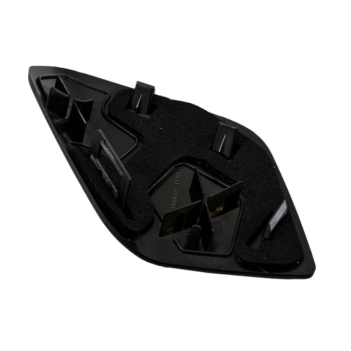 Transit Drivers Side High Mounted Brake Light Cover 2019-Onwards