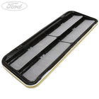 AIR INLET GRILLE