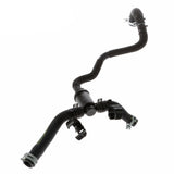 RANGER AUTOMATIC TRANSMISSION COOLER HOSE