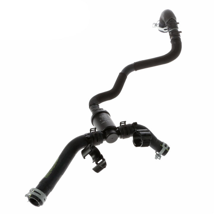RANGER AUTOMATIC TRANSMISSION COOLER HOSE