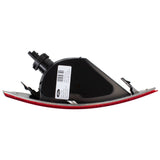 FOCUS KUGA REAR N/S FOG LIGHT LAMP