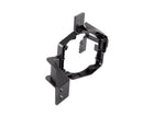 RANGER FOG LAMP BRACKET LEFT HAND SIDE