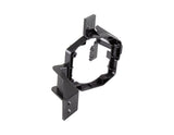 RANGER FOG LAMP BRACKET LEFT HAND SIDE
