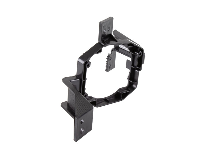 RANGER FOG LAMP BRACKET LEFT HAND SIDE