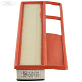 KA 1.3 TDCI AIR FILTER ELEMENT 75 BHP 1.3TDCI