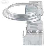 FOCUS C-MAX CC DRIVE SHAFT BEARING PROTECTING SHIELD