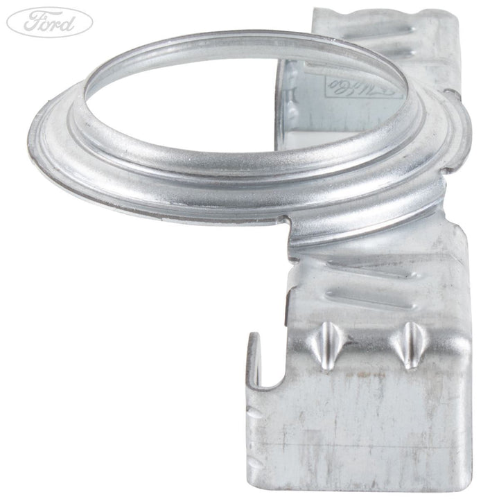 FOCUS C-MAX CC DRIVE SHAFT BEARING PROTECTING SHIELD