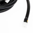 OTHER WIPER PARTS