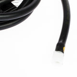 OTHER WIPER PARTS