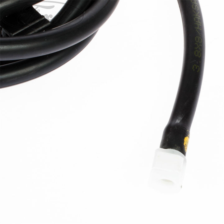 OTHER WIPER PARTS