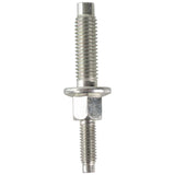 FUEL INJECTORS AND PIPES STUD
