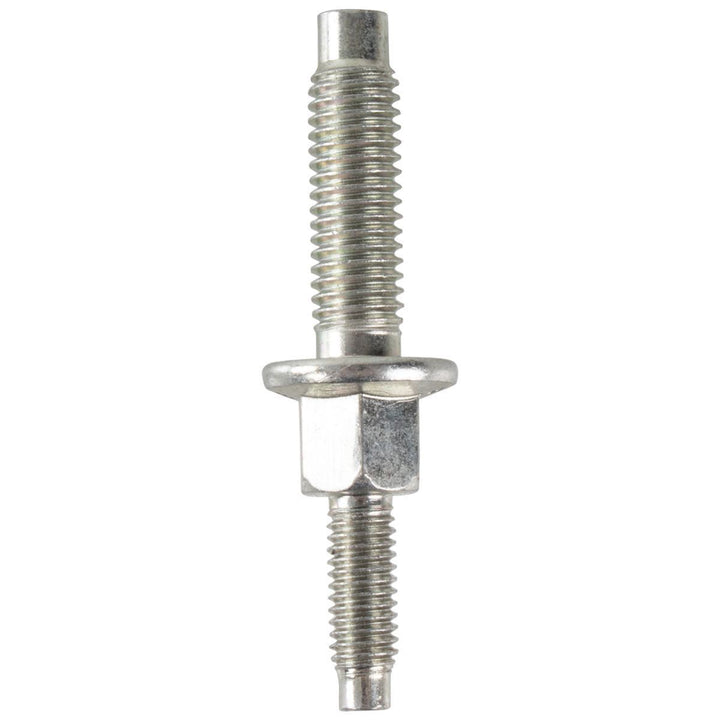 FUEL INJECTORS AND PIPES STUD