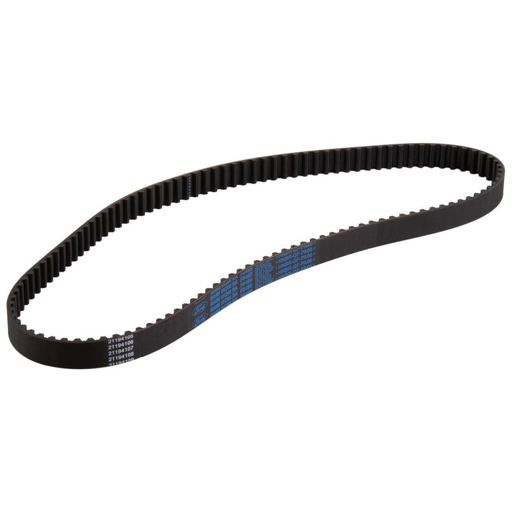 1.25 1.4 1.5 1.6 Zetec Duratec Timing Cam Belt 1995-2019