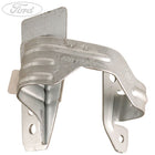 FRONT FENDER APRON