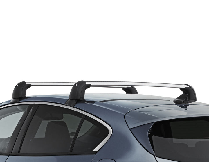 FOCUS PORTAEQUIPAJES – Ford Online Shop UK - Main Image