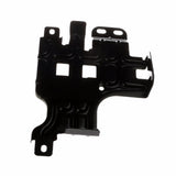 FIESTA BATTERY CLAMP