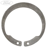 TRANSIT KUGA 2.0 TDCI DRIVE SHAFT INNER CIRCLIP