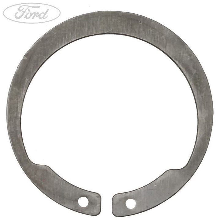 TRANSIT KUGA 2.0 TDCI DRIVE SHAFT INNER CIRCLIP