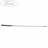 TRANSIT ECOSPORT FIESTA REPLACEMENT RADIO AERIAL ROD DAB
