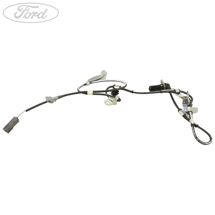 RANGER FRONT N/S ABS SENSOR WIRE LESS ATTITUDE 06- 2WD